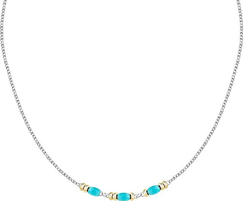 Collana morellato donna - collana,
