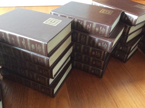 Lotto libri selezione della - selezione,