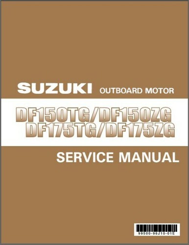 2013 suzuki df150tg df150zg - 2013-17,