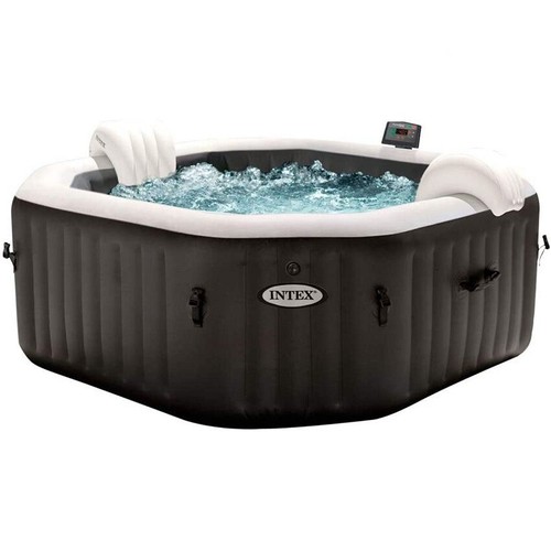 Intex 28462 spa e - spa,