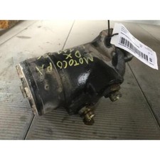 MOTORINO VENTOLA VEICOLI