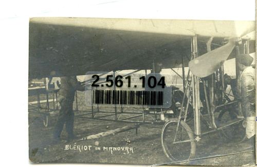 Brescia circuito aereo - brescia,
