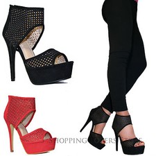 Scarpe Donna Sandali