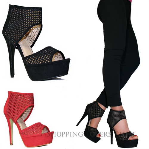Scarpe donna sandali - scarpe,