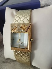 Orologio NAJ-OLEARI watch