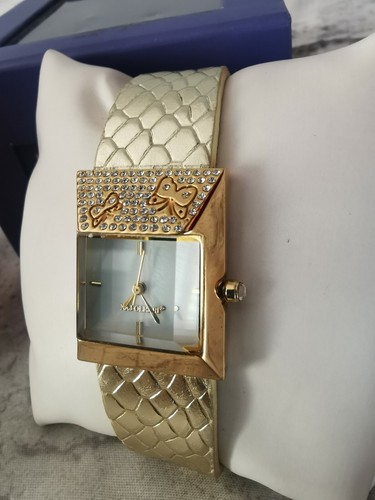 Orologio naj oleari watch - naj-oleari,
