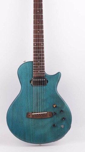 Chitarra acustica elettrica - , da