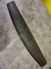 Guarnizione bagagliaio tetto - guarnizione, bagagliaio/tetto