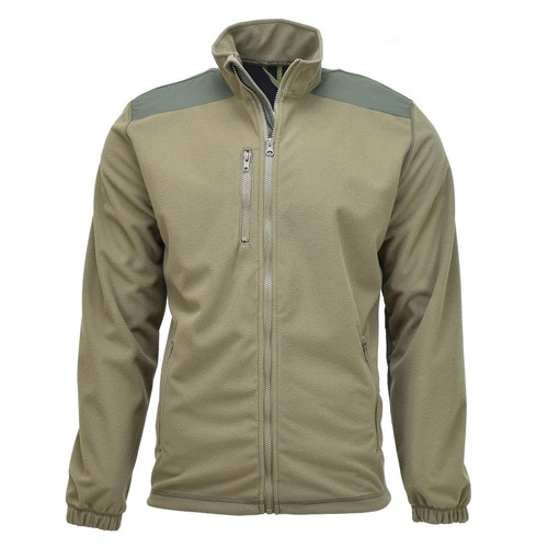 Maglione militare belga