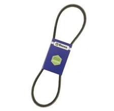 Cinghia di trasmissione per