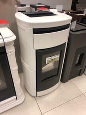 Kira 2 EDILKAMIN 5st STUFA