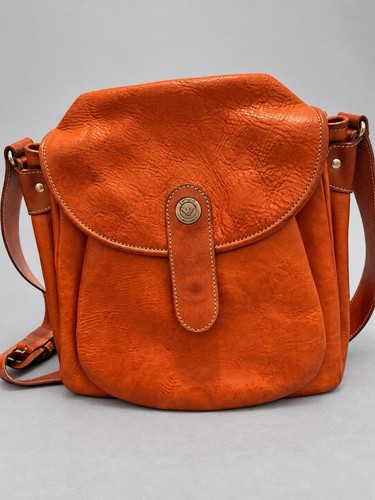 Emporio armani borsa - emporio,