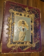 Caricato Bellissimo Antico
