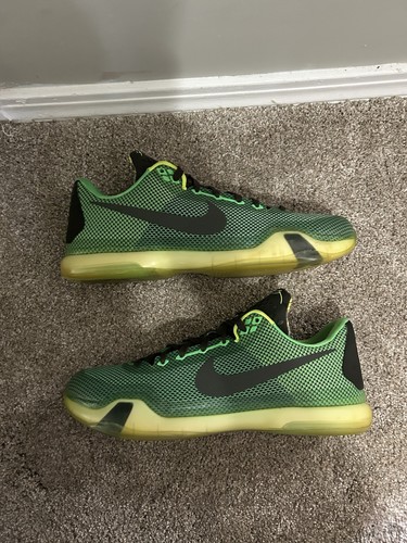 Scarpe basket nike - da,