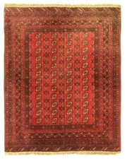 Tappeto afgano Morgenland -