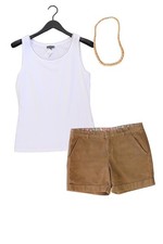 Completo moda donna taglia M