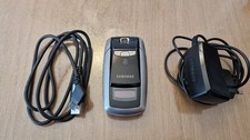 Sgh p910 vintage phone - vintage, tv