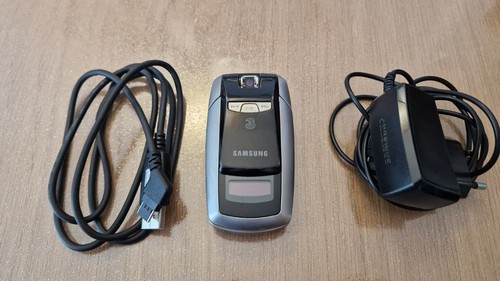 Sgh p910 vintage - sgh-p910,