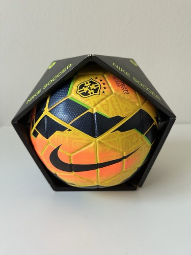 Nuovo 2014 nike brazil cbf - 2014,