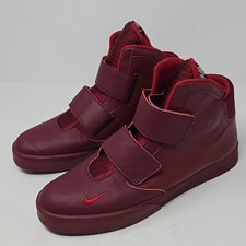 Scarpe da basket Nike