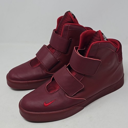 Scarpe basket nike - basket,
