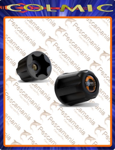 Pomello colmic per - colmic, paniere