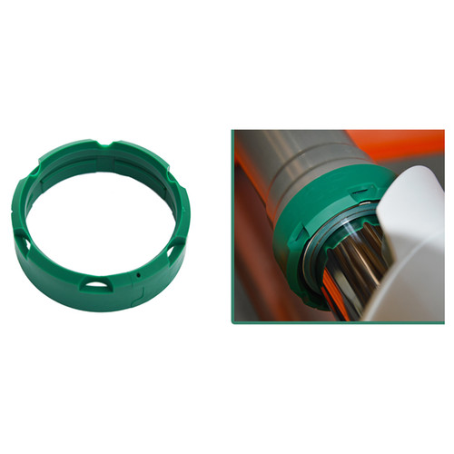 Skf kit cursore - kit,