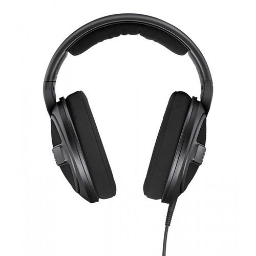 Sennheiser hd569 cuffia - cuffia, con