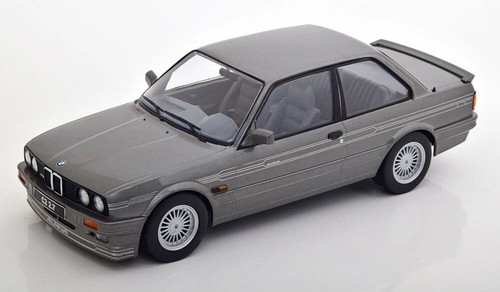 Scale bmw alpina c2 - alpina,