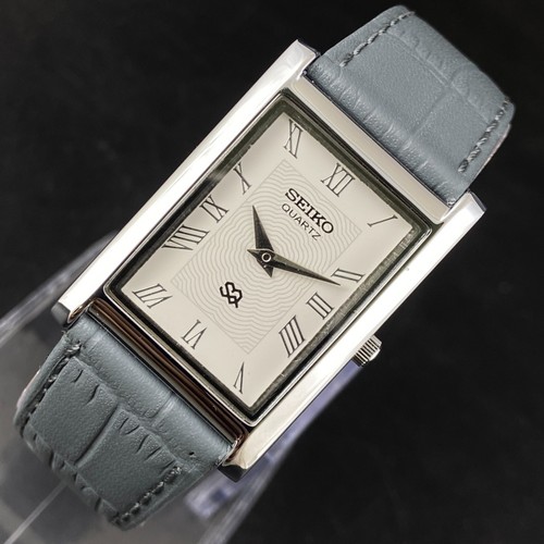 Orologio uomo vintage seiko - orologio,
