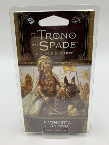 Trono spade gioco - trono,