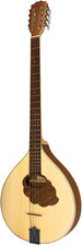 Irish Bouzouki Pro Natura