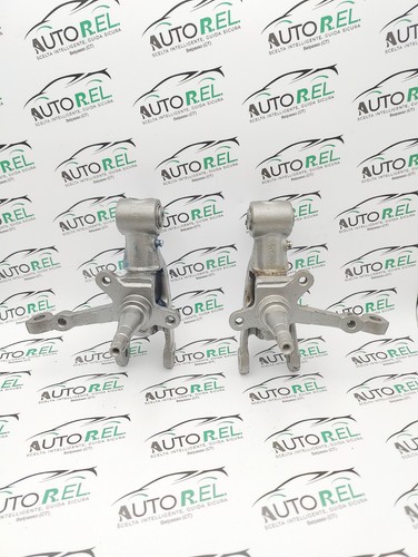 Fuselli rigenerati fiat - fuselli,