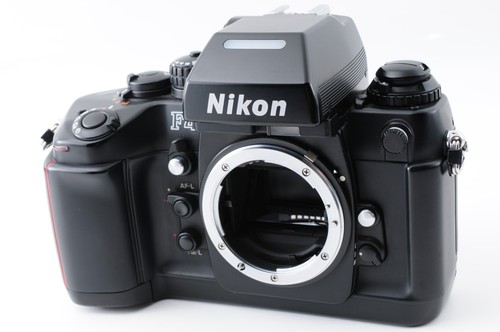 Corpo fotocamera reflex
