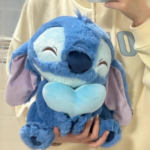 40cm disney plush doll - 23-40cm,
