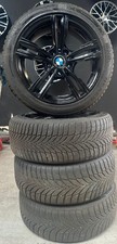 KIT INVERNALE BMW SERIE 1 DA