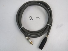 cavo interconnessione audio