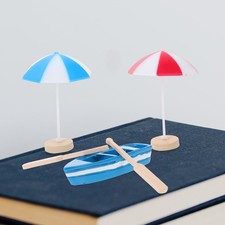  Ornamento in Miniatura Stile