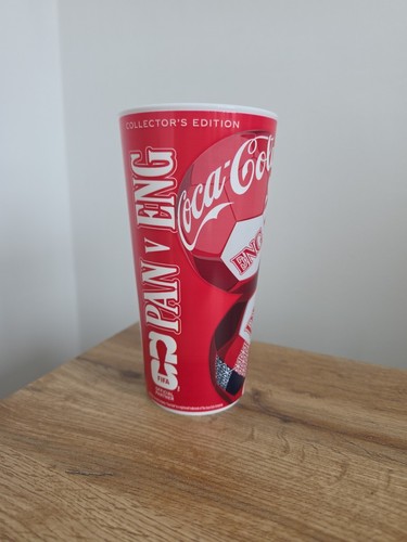 Coppa del mondo coca cola - coppa,