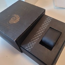 Omega James Bond 007 50 Years