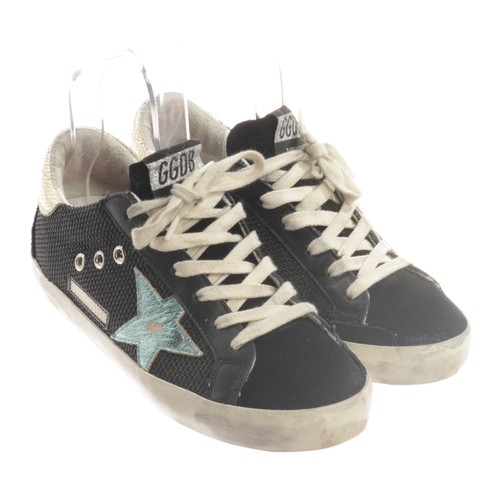Golden goose sneaker euro - goose, 36