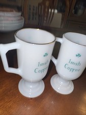 BAR WARE SET DI 2 TAZZE DA