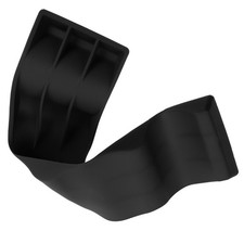 Portabottiglie da vino