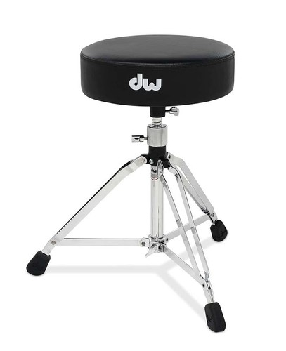 Trono tondo serie 5000 - trono,
