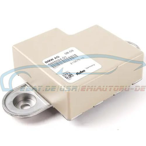 Originale bmw 65206935024 - originale,