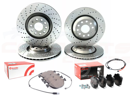 Per bmw f12 f13 640d - f12, 650i