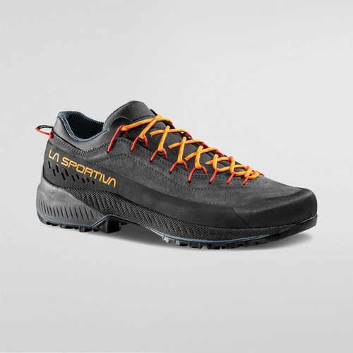 Sportiva tx4 evo men - la, scarpa