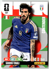 Panini FIFA World Cup