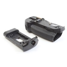 Aputure Confezione Batteria