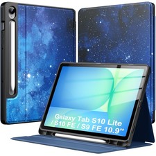 Cover per Samsung Galaxy Tab